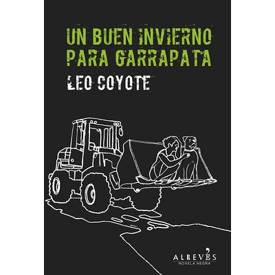 Un buen invierno para...