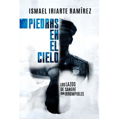 Piedras en el cielo