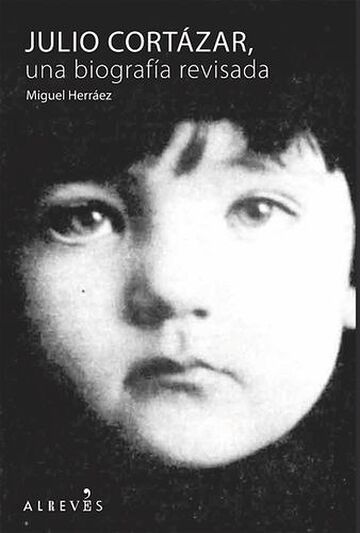 Julio Cortázar, una...
