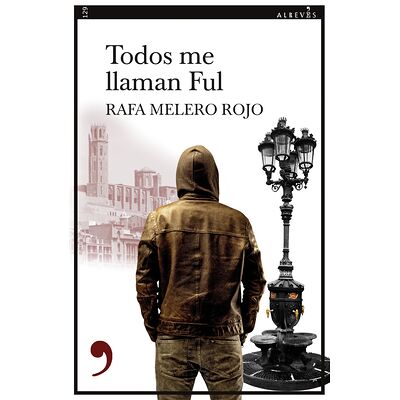Todos me llaman Ful