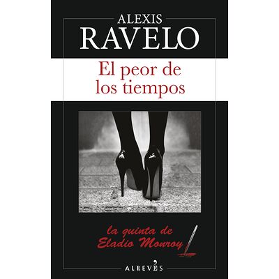 El peor de los tiempos