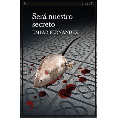 Será nuestro secreto