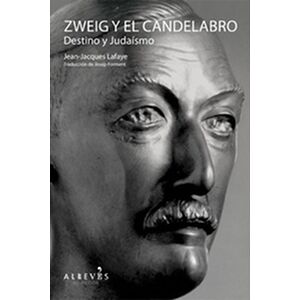 Zweig y el candelabro