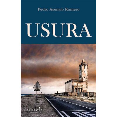 Usura