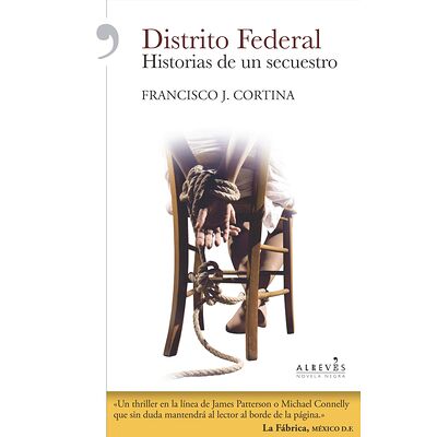 Distrito Federal