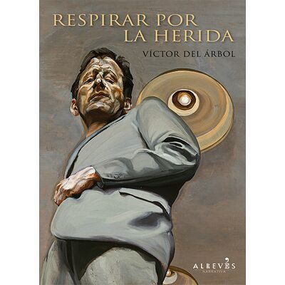Respirar por la herida