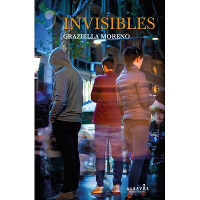 Invisibles