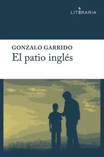 El patio inglés
