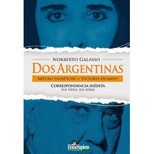 Dos Argentinas