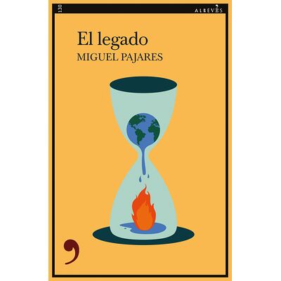 El legado