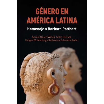Género en América Latina
