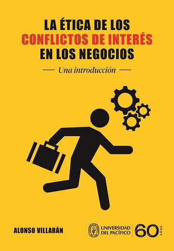 La ética de los conflictos...