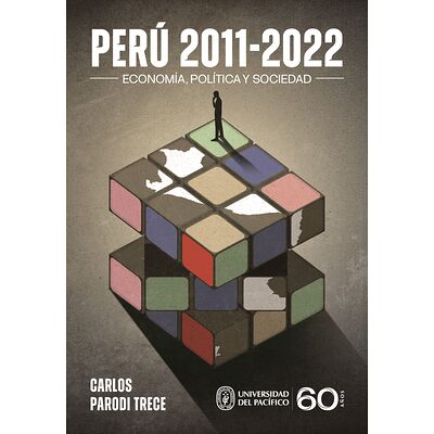 Perú 2011-2022: economía,...