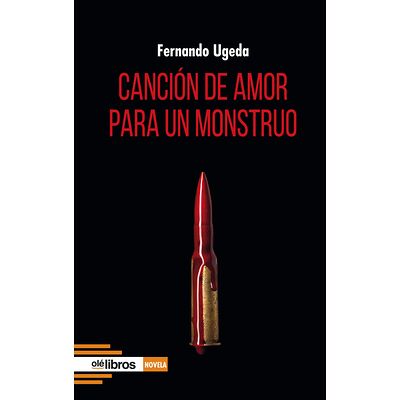 Canción de amor para un...