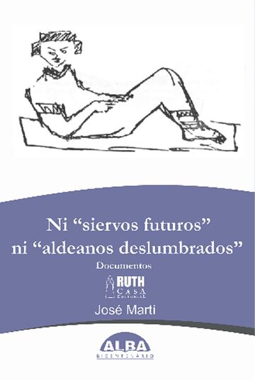 Ni