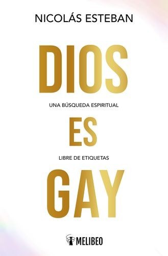 Dios es gay