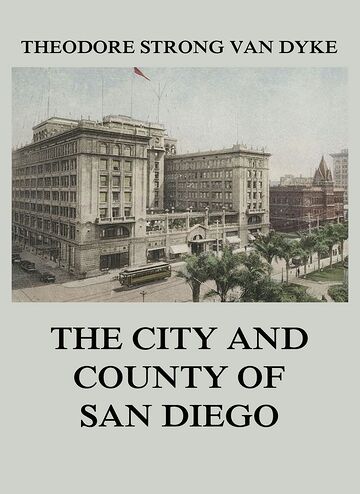 The City And County Of San...