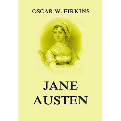 Jane Austen