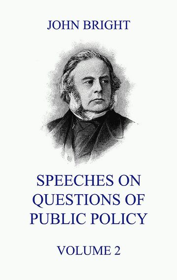 Speeches on Questions of...