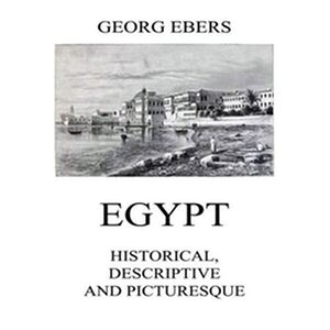 Egypt: Historical,...