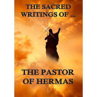 The Sacred Writings of the...