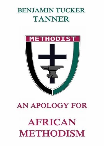 An Apology for African...