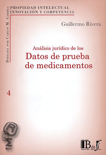 Análisis jurídico de los...