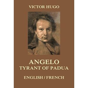 Angelo, Tyrant of Padua