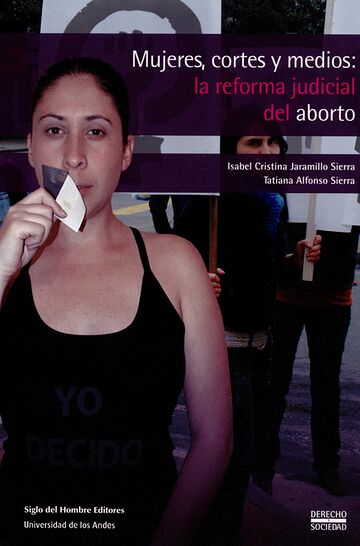 Mujeres, Cortes y medios....