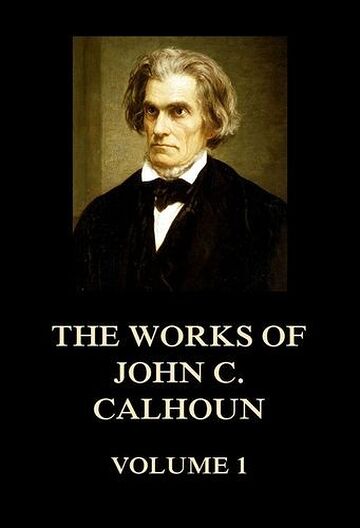 The Works of John C....