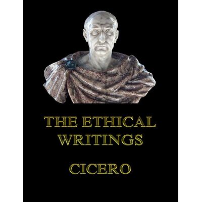 The Ethical Writings