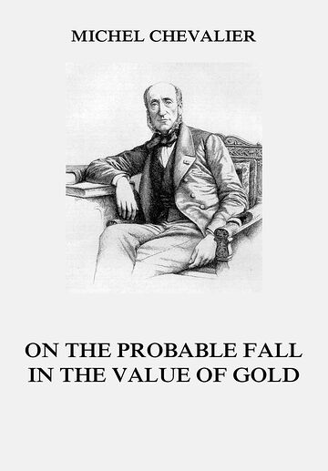 On the Probable Fall in the...