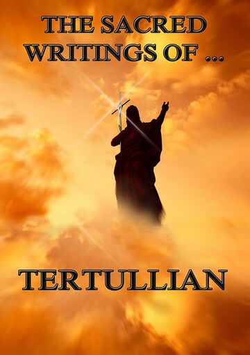 The Sacred Writings of...