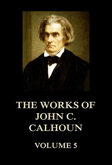 The Works of John C....