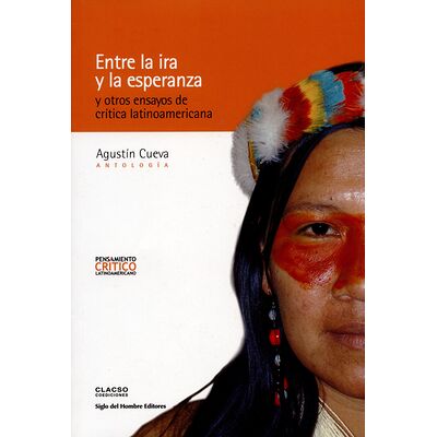 Entre la ira y la esperanza...