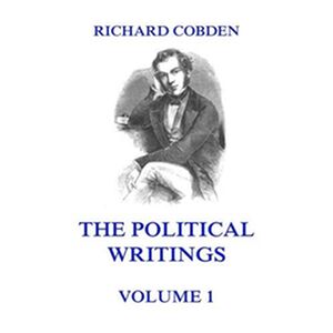 The Political Writings of...