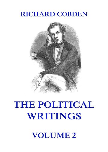 The Political Writings of...