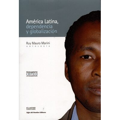 América Latina, dependencia...