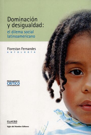 Dominación y desigualdad:...