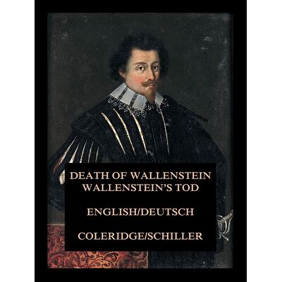 Wallenstein's Tod / Death...