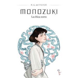 Monozuki