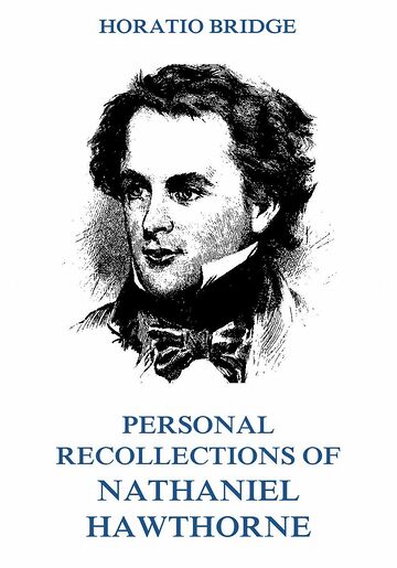 Personal Recollections of...