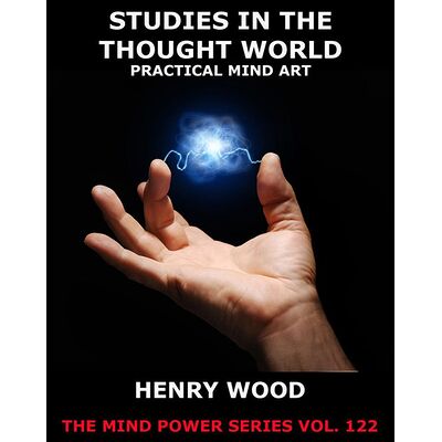 Studies In The Thought...