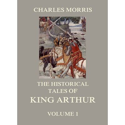 The Historical Tales of...