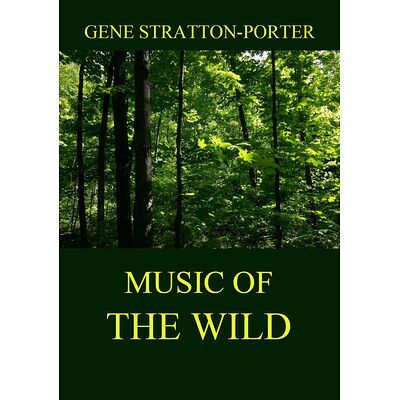 Music of the Wild