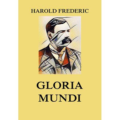 Gloria Mundi