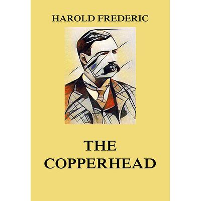 The Copperhead