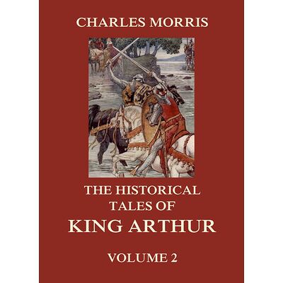 The Historical Tales of...