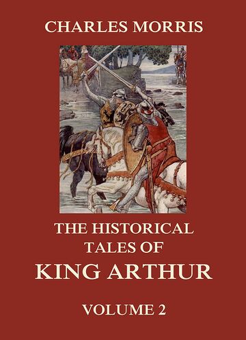 The Historical Tales of...