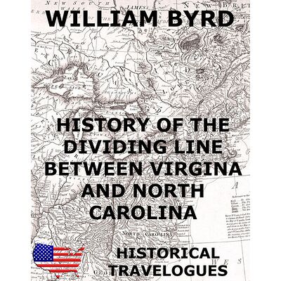 History of the Dividing...